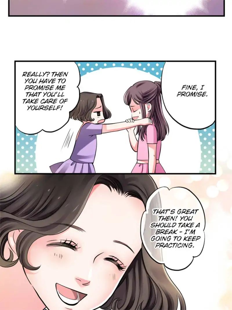 A Star Reborn: The Queen's Return Chapter 1 38